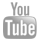 Follow Us on YouTube