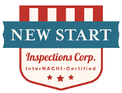 New Start Inspections Corp