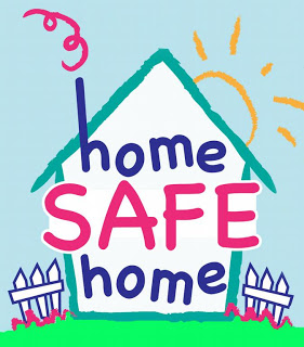 12 Home Safety Devices To Protect Your Children